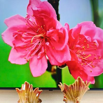 tượng cá, tượng cá bằng sứ, tượng trung quốc, sản phẩm trang trí nhà cửa